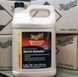 Очищуючий віск швидкий детейлер Meguiars Quick Detailer 3,79л Meguiars M6601