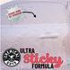 Автошампунь Chemical Guys піна Sticky SnowBall Ultra Snow Foam - 3785 мл Chemical Guys CWS215