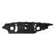Кріплення переднього бампера Ford Kuga/Escape 2020-, праве, AVTM, LJ6Z17C946A, 182846932