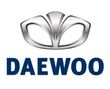 Автомобільні чохли для Daewoo