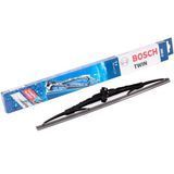Щетка стеклоочистителя каркасная BOSCH Twin 380мм Bosch 3397011353