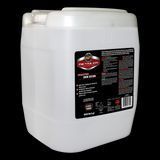 Чистка кузова и дисков от частиц металла Meguiars Wheel & Paint Iron Decon 18,93л Meguiars D180105