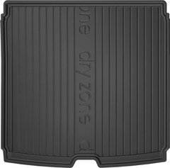 Коврик в багажник Skoda Enyaq 2020- (нижний уровень) Dry-Zone Frogum FG DZ414112