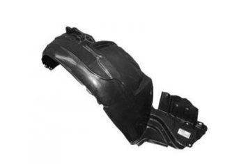 Підкрилок Subaru Outback 2004-2009 передній правий Signeda PSB11020AR