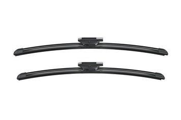 Комплект щіток склоочисників BOSCH Aerotwin 450/475мм Bosch 3397007856
