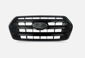 Решетка радиатора Ford Transit 2019-, AVTM, 182821991