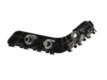 Оригинальное крепление переднего бампера Jeep Grand Cherokee 2011-2020, левое, 68144219AF