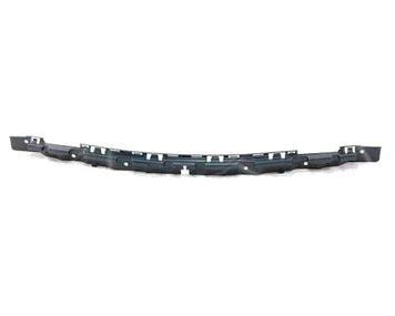 Крепление заднего бампера Ford Mondeo/Fusion 2014-, среднее, AVTM, 1868997, 182820969