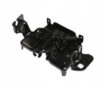 Фіксатор замка капота Chrysler 200 2014-2016 68202834AA AVTM 181803287