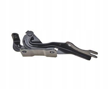 Петля капота Mazda CX7 2006-2012 ліва EG2152420C AVTM 184407285