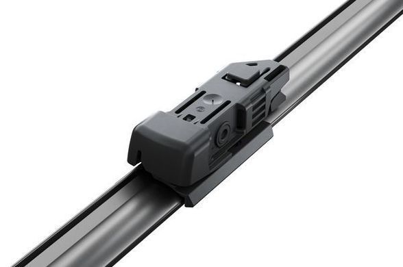 Комплект щеток стеклоочистителей BOSCH Aerotwin 600/500мм Bosch 3397007296