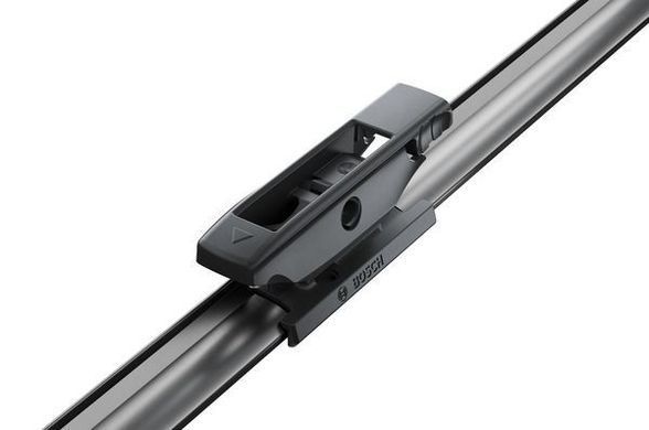 Комплект щіток склоочисників BOSCH Aerotwin 450/475мм Bosch 3397007856