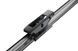 Комплект щіток склоочисників BOSCH Aerotwin 450/475мм Bosch 3397007856 2