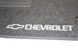 Ворсовые коврики Chevrolet Lacetti (2002-)/серые, кт. 5шт GRCR1085 AVTM 4