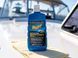 Восстановитель цвета для лодок Meguiars Marine/RV Color Restorer Liquid 473мл Meguiars M4416