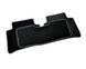 Коврики в салон (ворсовые) Mercedes-Benz E-Class W212 2009-2015, черные, 5шт, AVTM BLCCR1345 3