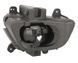 Противотуманная фара Hyundai I30 2009-2011, правая, Depo, 221-2032R-UE 2