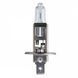 Автолампа H1 LongLife EcoVision 12V 55W P14,5s (блистер 1шт)