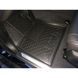 Килимки у салон BMW X5 F15 2013-, Avto-Gumm, 11517 Avto-Gumm 2