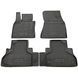 Килимки у салон BMW X5 F15 2013-, Avto-Gumm, 11517 Avto-Gumm 1