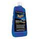 Восстановитель цвета для лодок Meguiars Marine/RV Color Restorer Liquid 473мл Meguiars M4416