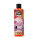 Автошампунь Chemical Guys піна Sticky SnowBall Ultra Snow Foam- 473мл Chemical Guys CWS21516