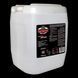 Чистка кузова та дисків від часток металу Meguiars Wheel & Paint Iron Decon 18,93л Meguiars D180105