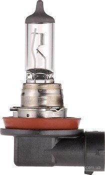 Автолампа H11 Long Life12V 55W PGJ19-2