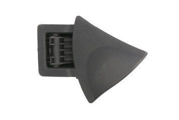 Ручка відкриття дверей Smart Fortwo 1998-2007, права, внутрішня AVTM, 6012557