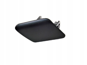 Заглушка омывателя фар BMW 3-Series F30/F31 2012-2015, кроме M-Sport, левая, AVTM, 51117293031, 181422921