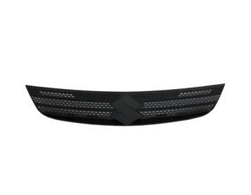 Решітка радіатора Suzuki SX4 2006-2011, AVTM, 186815990