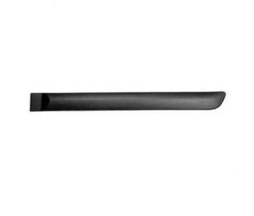 Накладка дверей Renault Logan SD 2009-2013, передня, ліва=права, AVTM, 182701111