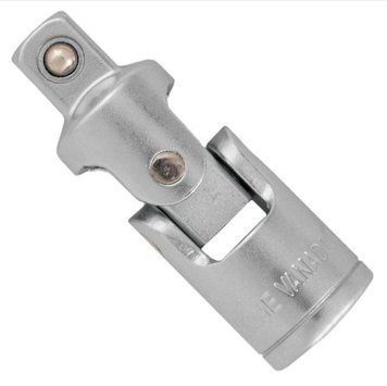 Кардан 1/2 INTERTOOL ET-1113
