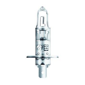 Автолампа HAL Off-Road Super Bright 12V 100W P14,5s (1шт)