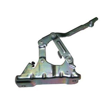 Петля капота Kia Sorento 2015-2018 правая 79120C6000 AVTM 184038286