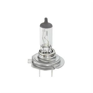 Автолампа H7 Super+30%12V 55W PX26d (1шт)