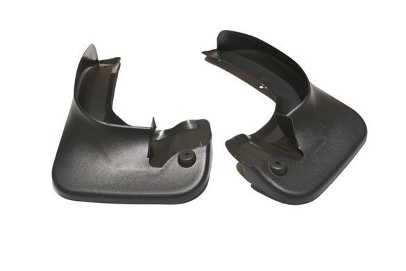 Оригінальні бризковики Ford Mondeo 2007-2014 передні 2шт FORD 1786680
