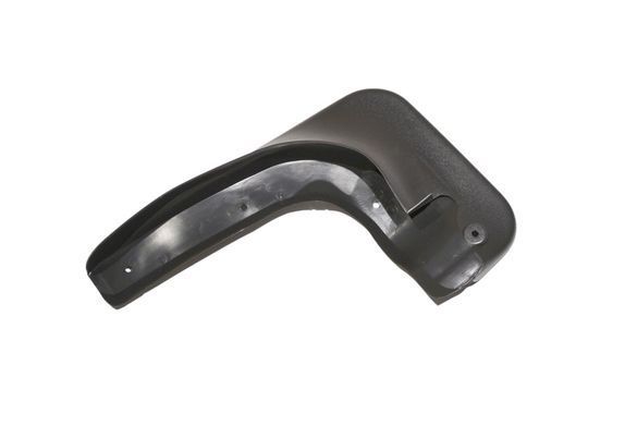 Оригінальні бризковики Ford Mondeo 2007-2014 передні 2шт FORD 1786680