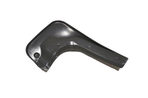 Оригінальні бризковики Ford Mondeo 2007-2014 передні 2шт FORD 1786680