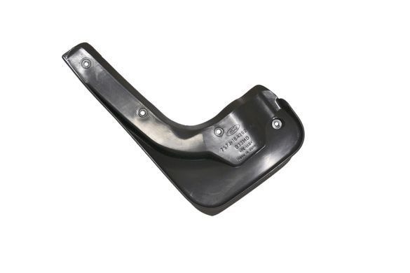 Оригінальні бризковики Ford Mondeo 2007-2014 передні 2шт FORD 1786680