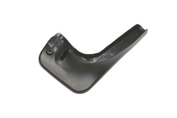 Оригінальні бризковики Ford Mondeo 2007-2014 передні 2шт FORD 1786680