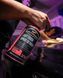 Детейлинг спрей для ухода за поверхностью Meguiars Detailer Last Touch Spray 946мл Meguiars DRTU15532