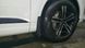 Брызговики Audi Q7 S-line 2015- комплект 4шт 4M0075106 AVTM MF.AUQ7S2015 3