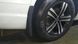 Брызговики Audi Q7 S-line 2015- комплект 4шт 4M0075106 AVTM MF.AUQ7S2015 4