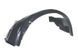 Підкрилок BMW 3 E36 1990-1999, передній лівий 51718151561 AVTM 440060387 2