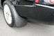 Бризковики Range Rover Vogue 2002-2012 без порогів, комплект 4шт CAT500070PMA AVTM MF.RRVOG2010 2