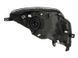 Фара передня Nissan Note E11,NE11 2010-2013, права H4, електричне регулювання, Depo, 215-11D4R-LD-EM 2