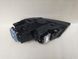 Оригінальна фара передня Audi A8 2014-2018, права, LED, 4H0941774B 4