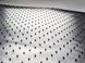 Резиновые коврики TESLA Model X 15- (special design 2017) (6 шт) 1050026 Stingray 3