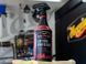 Детейлинг спрей для ухода за поверхностью Meguiars Detailer Last Touch Spray 946мл Meguiars DRTU15532
